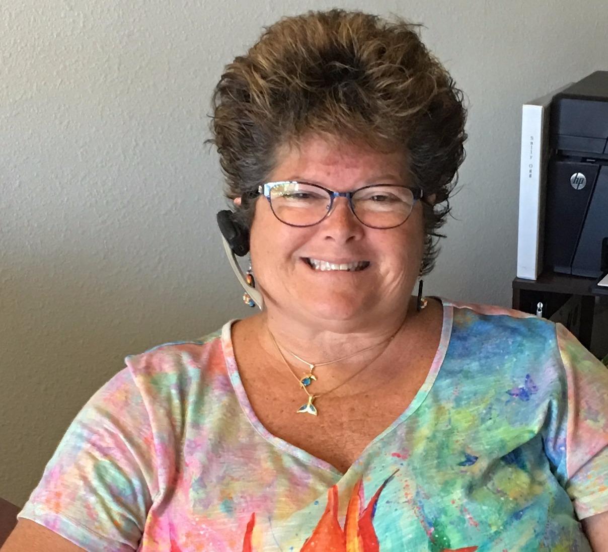 Allstate Car Insurance in New Port Richey, FL Mo Ward