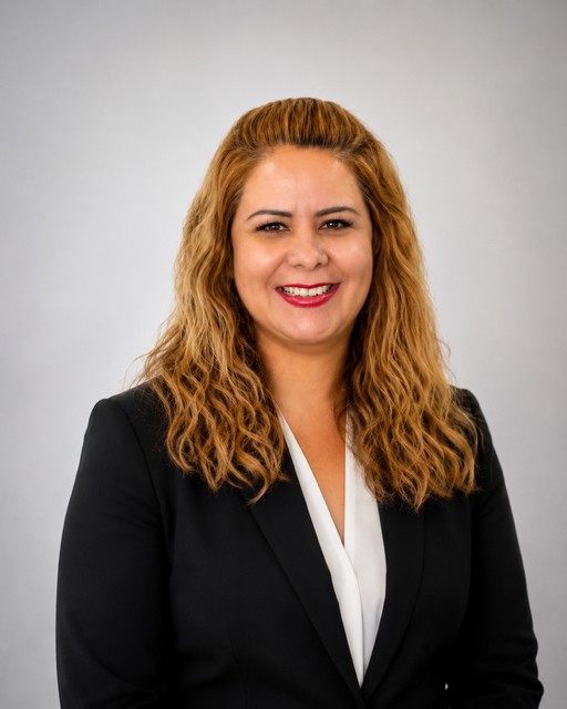 Blanca brings over 15 years of experience to the Agency. Originally, from South Texas, she is passionate about helping customers find the right coverage while providing exceptional service. She is very detailed oriented and takes pride in making the insurance process simple and stress free for the customer.