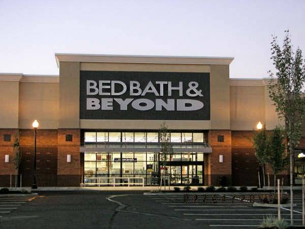 Bed Bath And Beyond Near Me | Another Home Image Ideas
