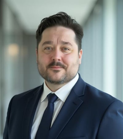 Photo of agent