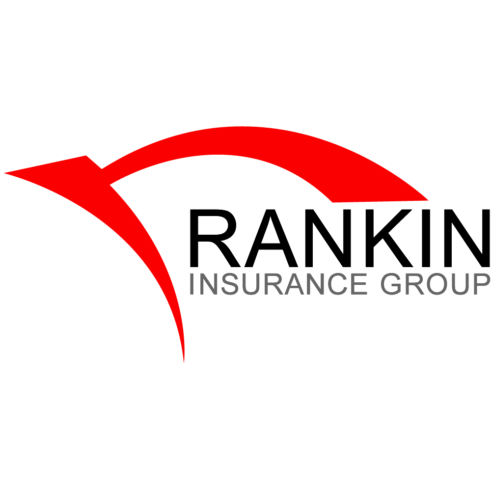 , Insurance Agent