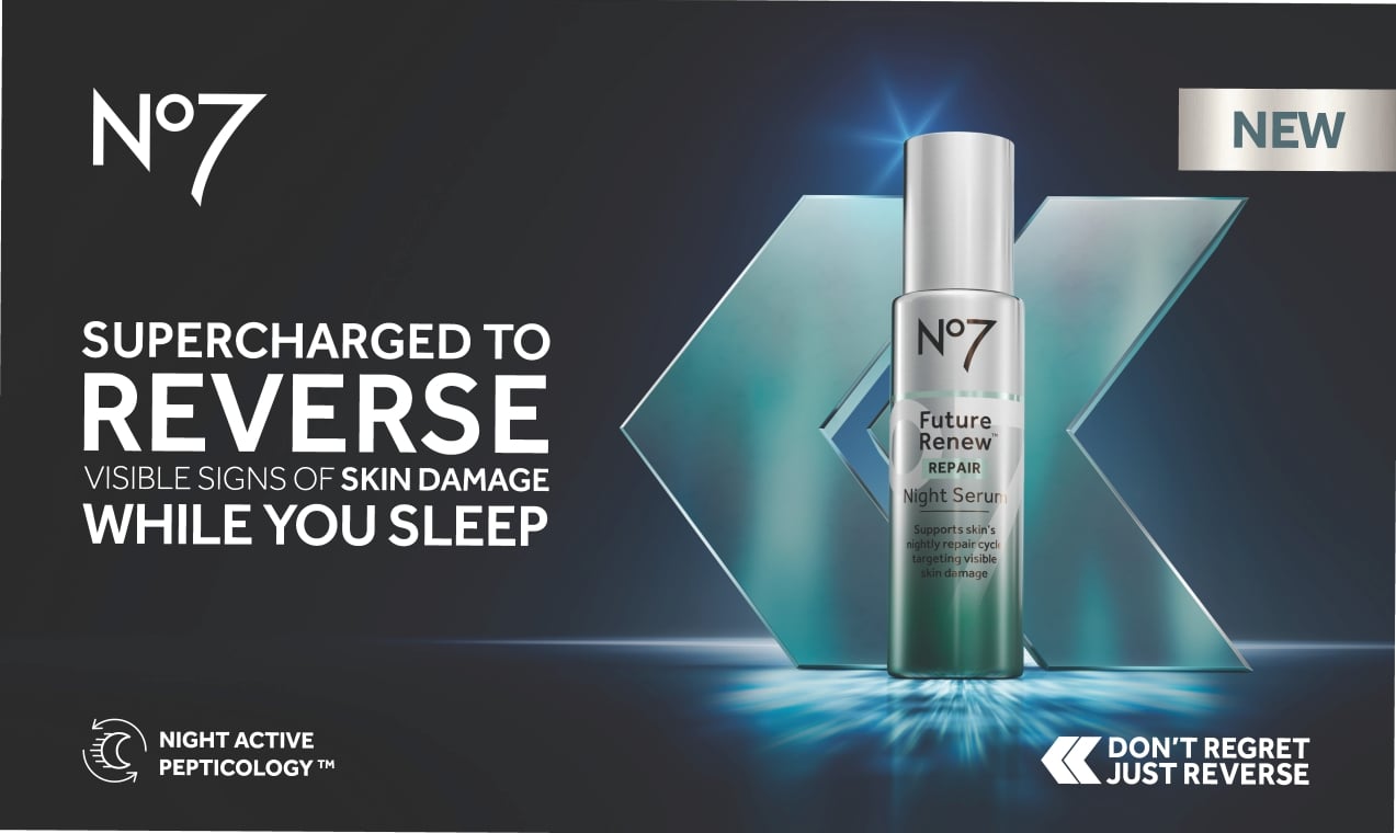 More Ways to Feel Good 