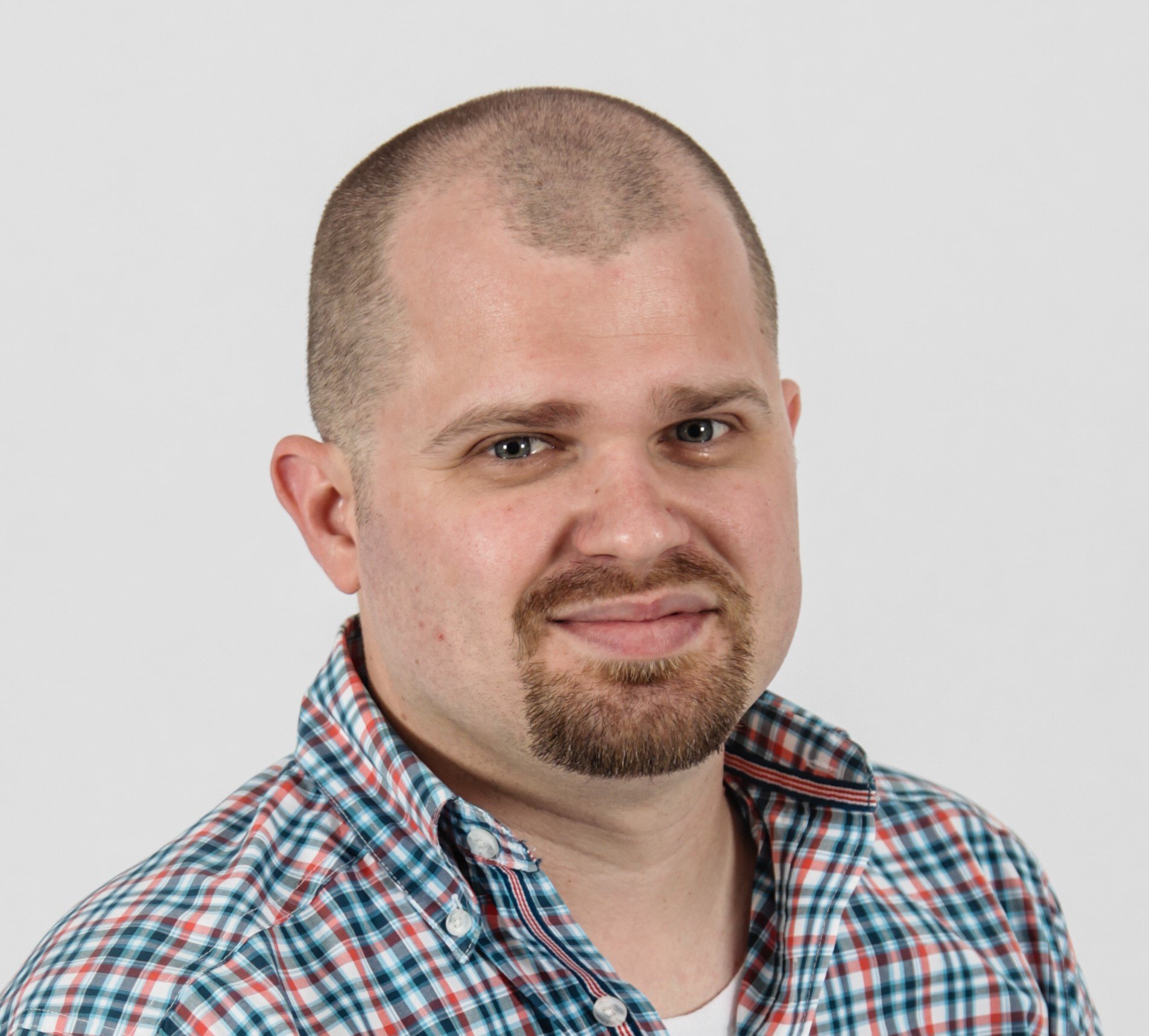 Doug Gaul Farmers Insurance Agent in Hutto, TX