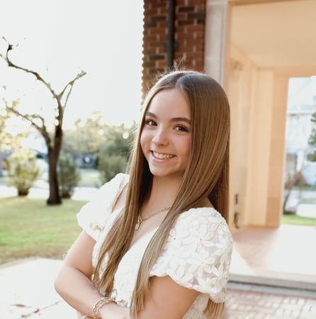 Photo of agent