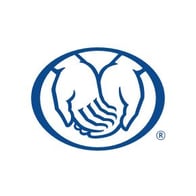 Allstate Local Insurance Representative Allstate Insurance Services, Inc.