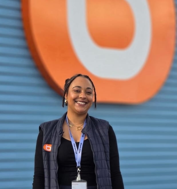 Conseillère Service Client