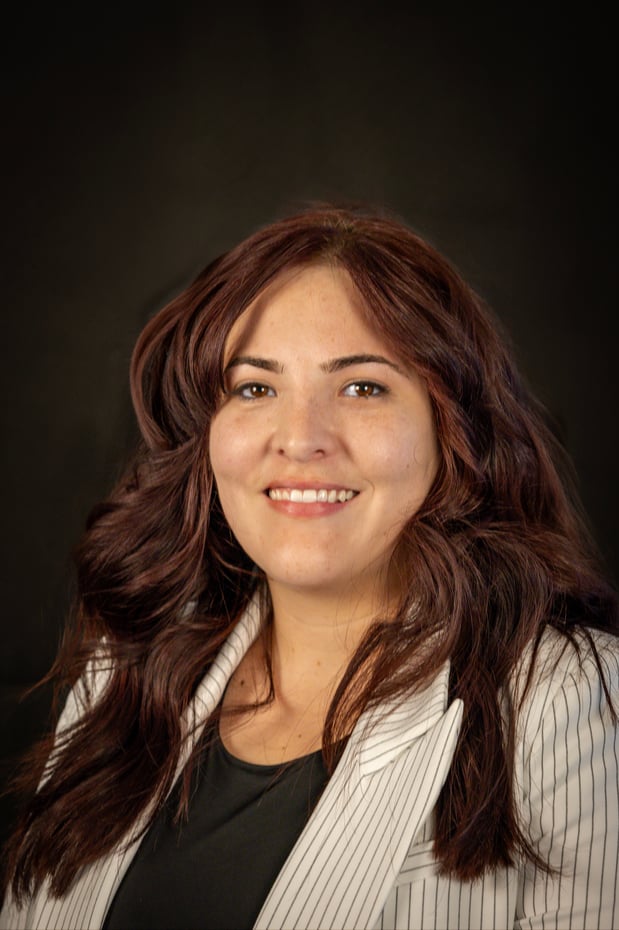 Denver&amp;#39;s Best Insurance Inc. Denver, CO
