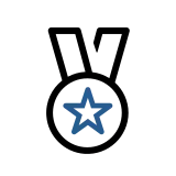 Icon Image