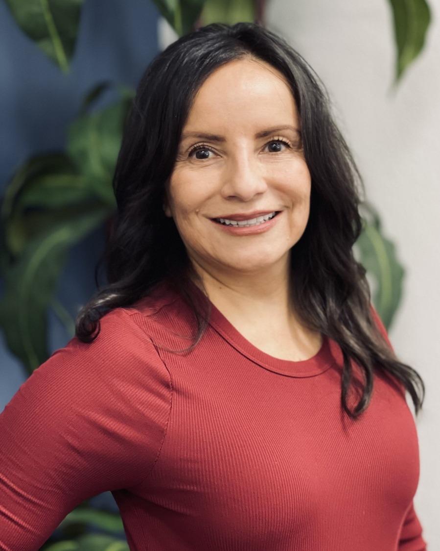 Allstate Car Insurance in San Diego, CA Eddie Pacheco