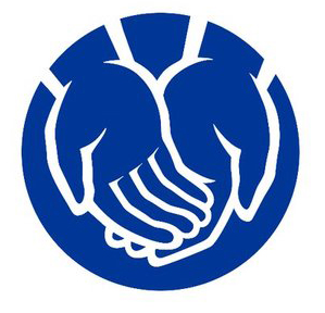 Leger Agency Bronx, NY