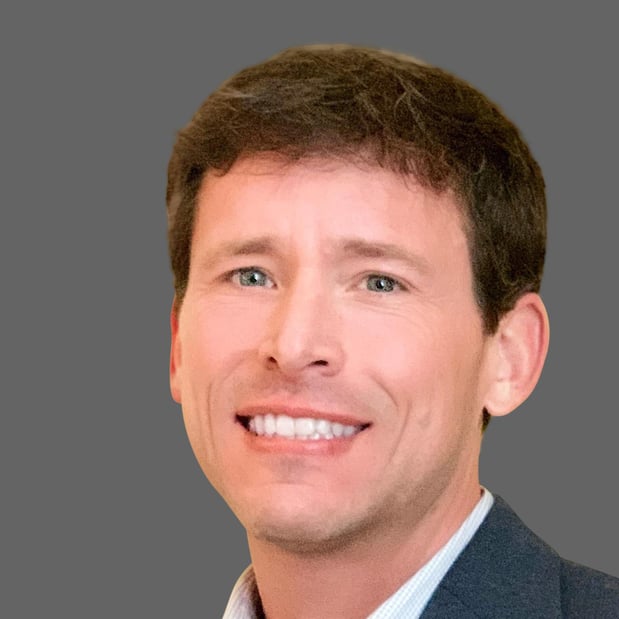 Clinton Hovis Allstate Insurance Agent in Athens, AL