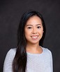 profile photo of Dr. Verissa Lam, O.D.