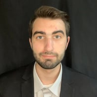 agent picture