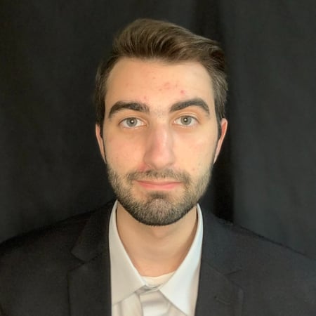 agent picture