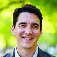 Agente de seguros de Allstate CHADWICK WILLIAMSON