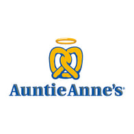 Auntie Anne's Pretzels - Floor 7
