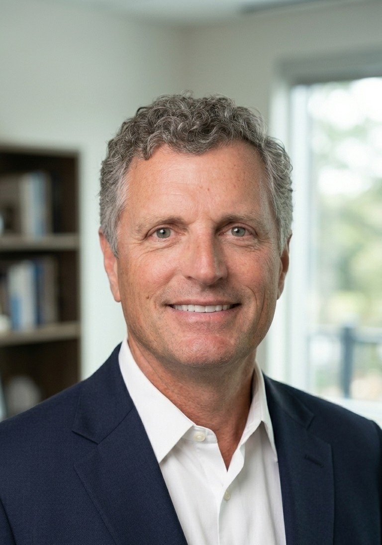 Brad A. Hughes Greenville, SC