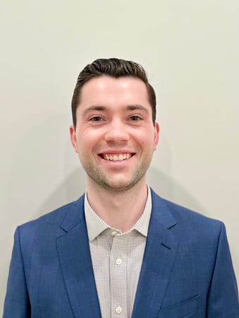 Photo of Brenden Price