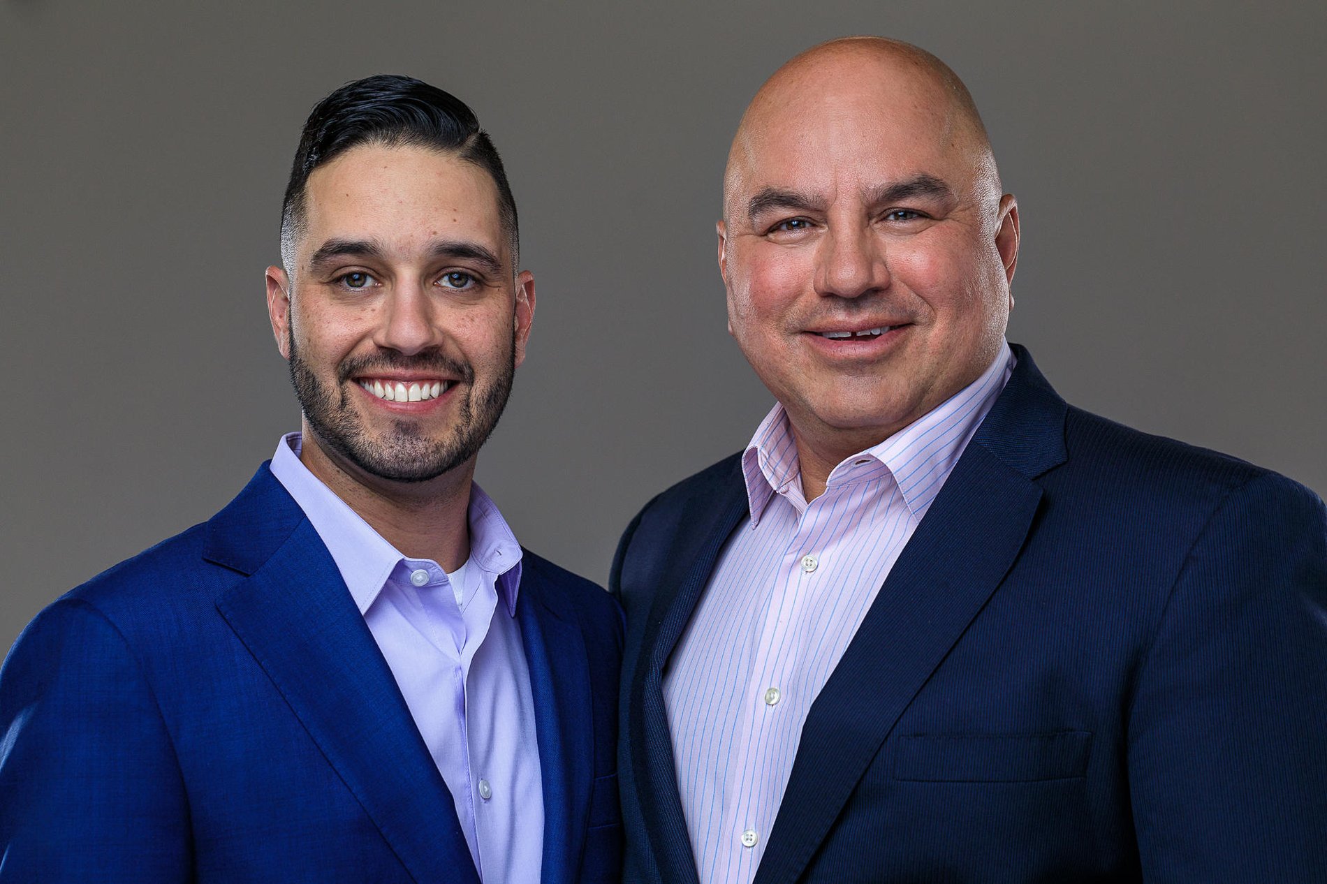 The Pacheco Agency Allstate Insurance Agency in Denver, CO