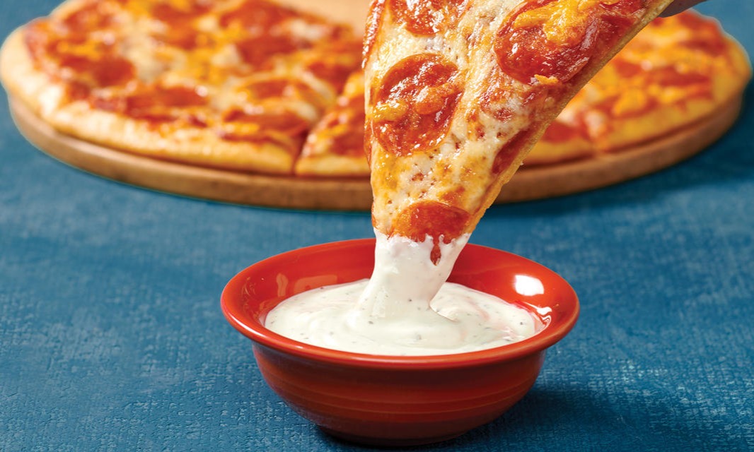 Papa Murphy's Pizza Takeout Restaurant Madison,AL