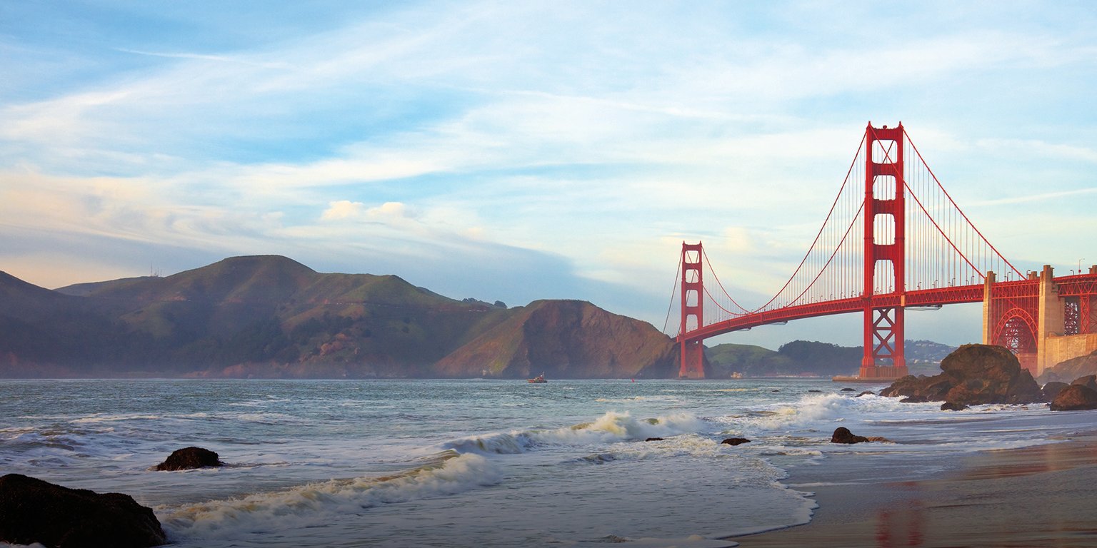 Hero Background Image