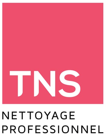 TNS Total Nett Service Nettoyage Professionnel