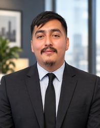 agent picture