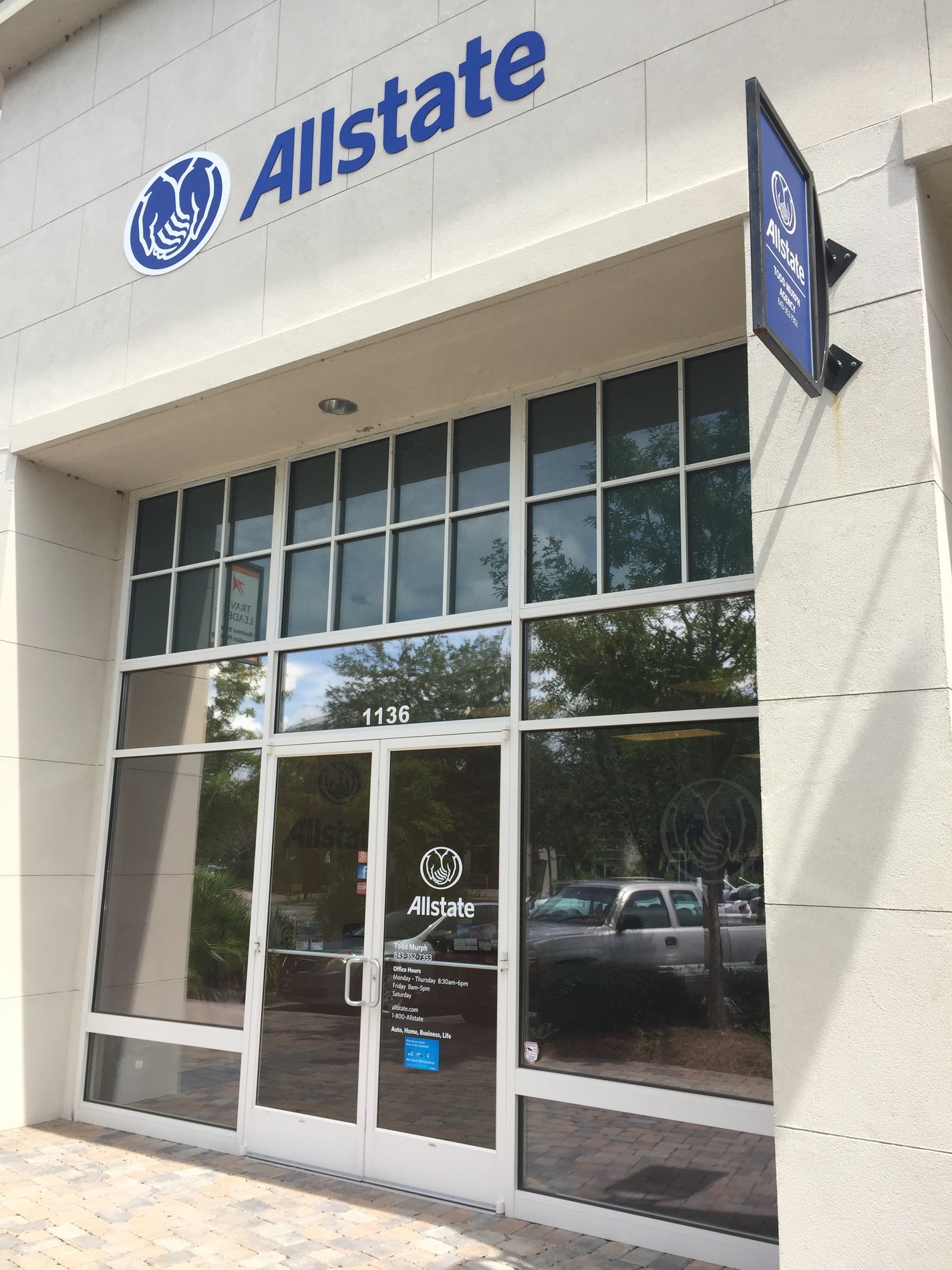 [Letter3 5] Allstate Layoff Terms Of Use - 1xieg3q