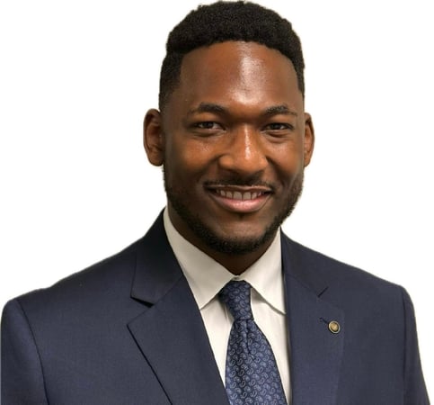 Photo of Zalon'tae Hillery