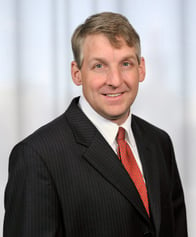 Photo of Steve Fischer - Morgan Stanley