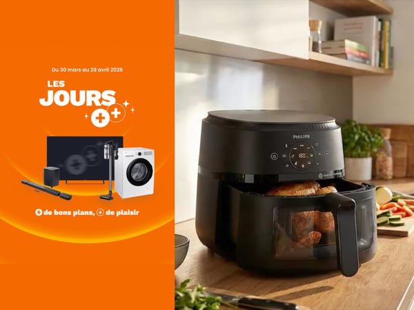 jours ++
airfryer ninja four mini micro ondes
boulanger agen boe