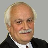 Personal Financial Representative Lester Kelsey