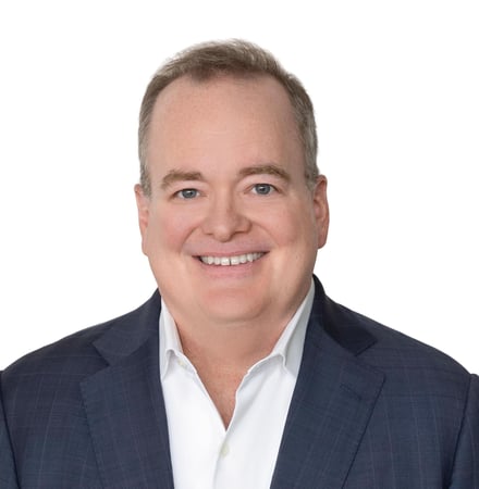 Photo of Michael Svec