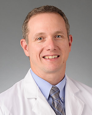 Kevin M. Lee, MD | Nephrology | UNC Health