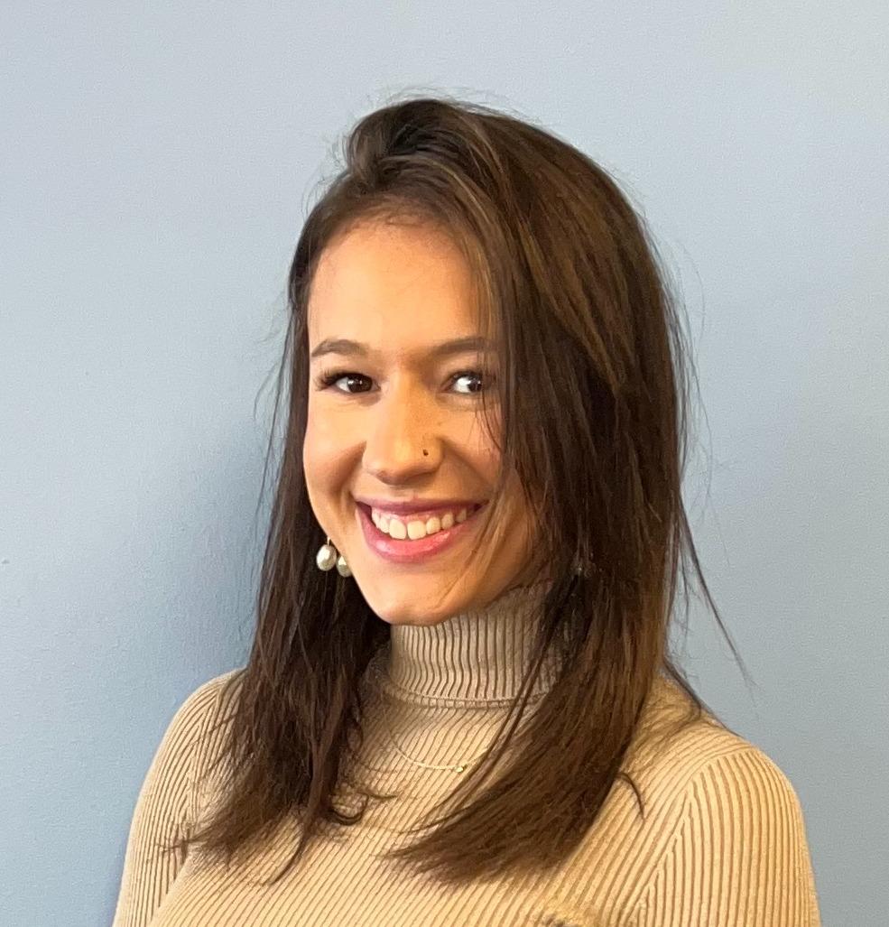 Allstate Car Insurance in Raleigh, NC Peter Uliciansky