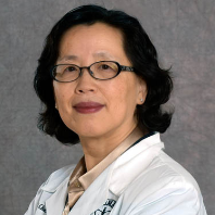 Xiaowei Chen, MD