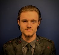 agent picture