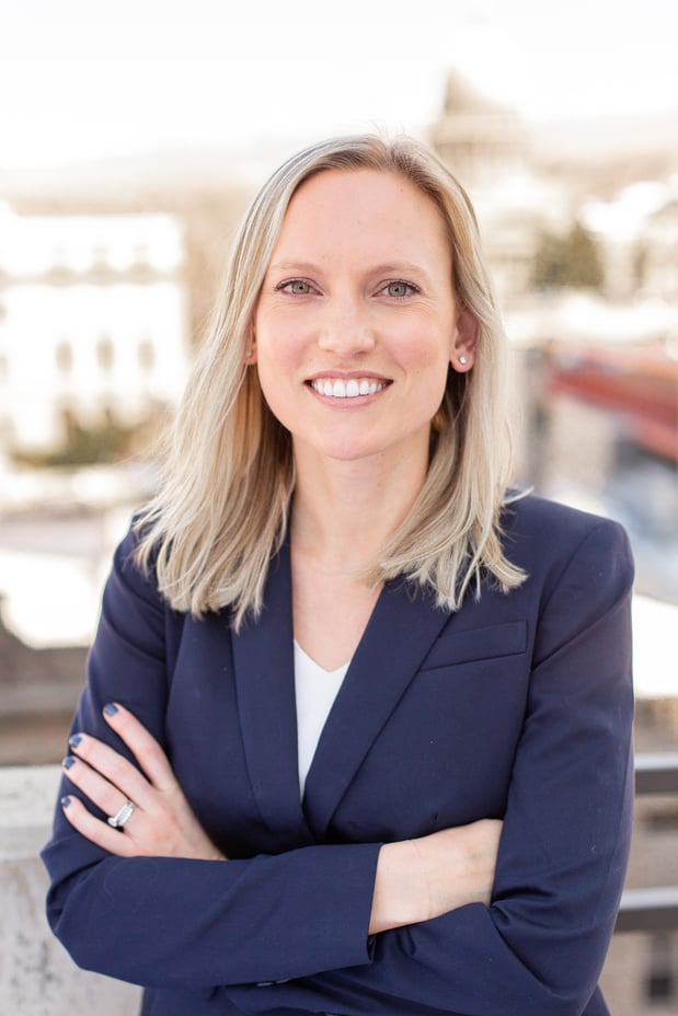 Carousel Associate Image