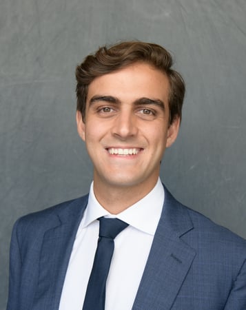 Photo of Eduardo Alcalde Martin