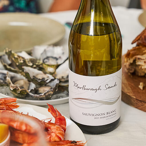 Buy Wine in Pimpama, Gold Coast Online I Wine Store Near Me in