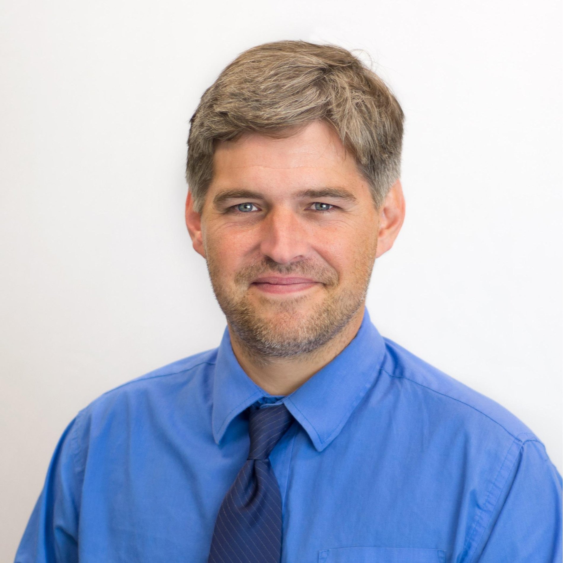 Jason P. Sengpiehl Leesburg, VA