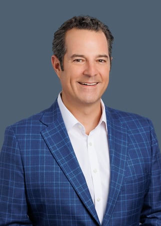 Photo of Christopher Accinelli