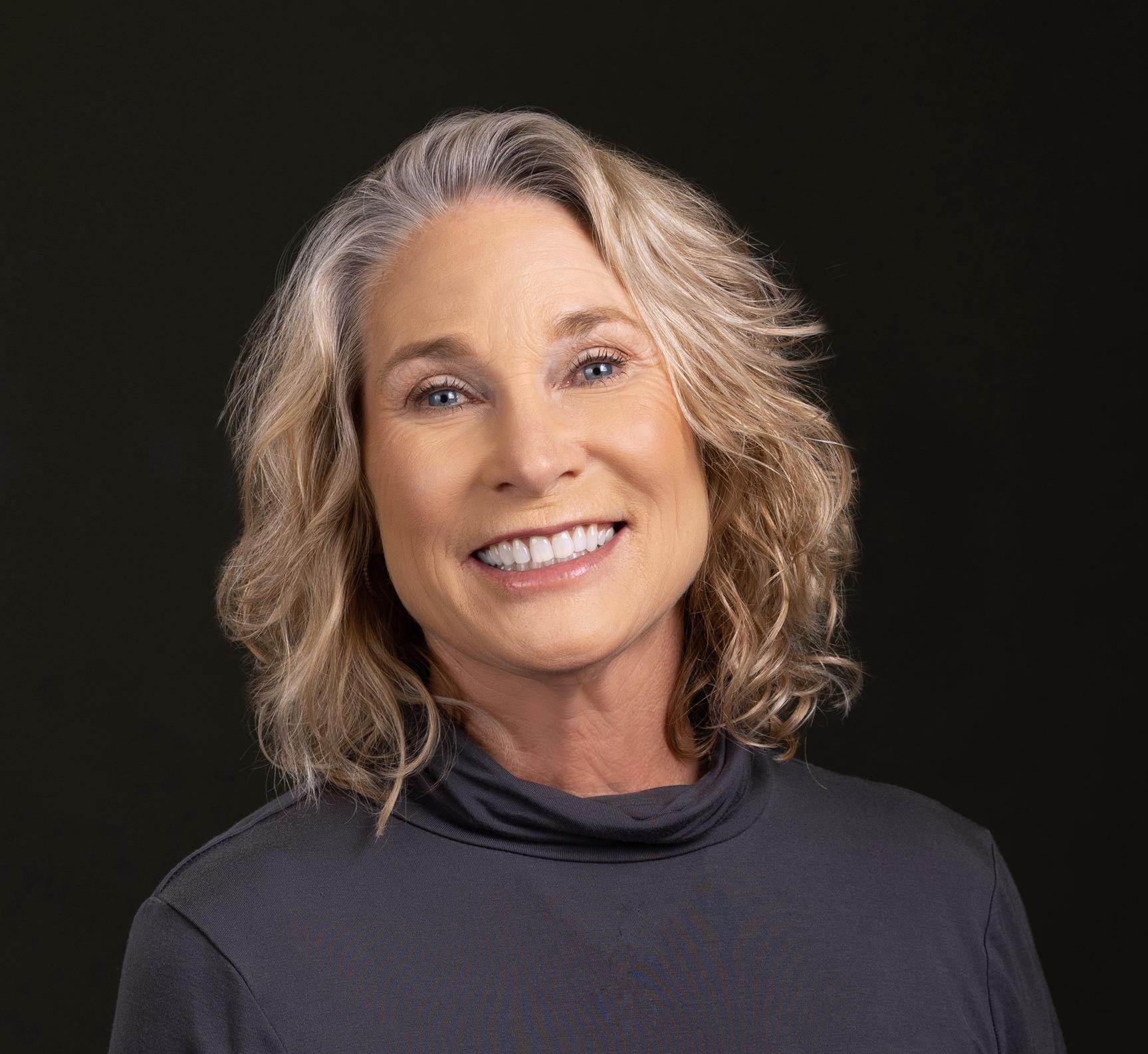 Lucile Temple - Farmers Insurance Agent in Austin, TX
