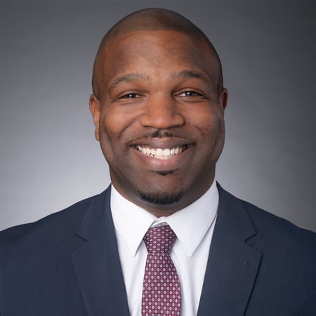 Photo of David Elliott