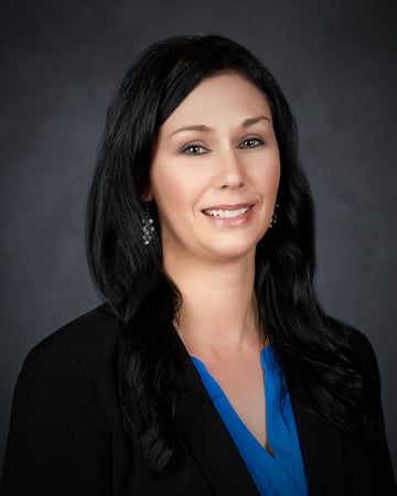 Photo of Tisha Rother