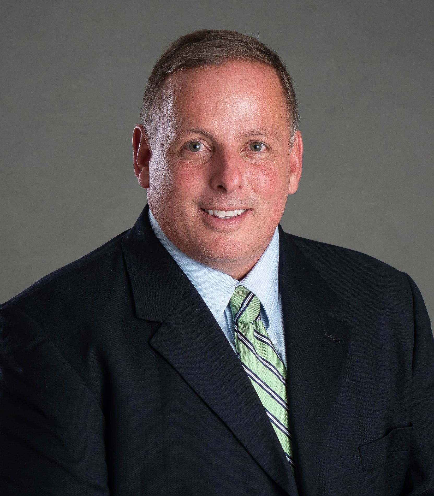 Allstate Car Insurance in Myrtle Beach, SC Scott Barth