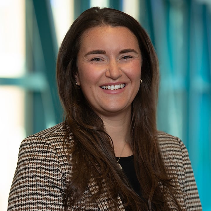 Alyssa Goncalves, FNP - Beacon Medical Group Cleveland Road