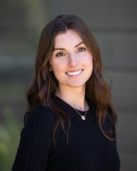 Photo of Calyssa Frankel - Morgan Stanley