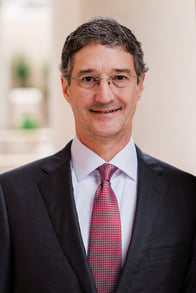 Photo of John Sumner - Morgan Stanley