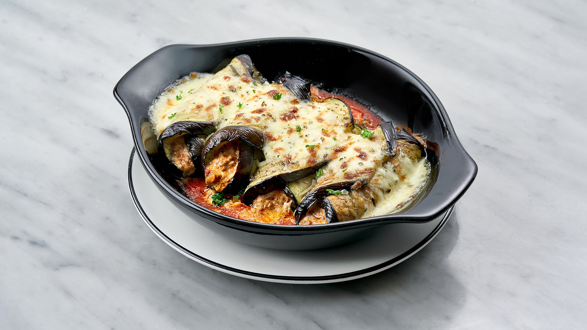 Pizza Express Menu Kuwait Explore Our Menu With Appetizing Dishes